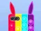 Gra Phone Case Salon w Internecie