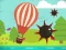 Gra Balloon Crazy Adventure w Internecie