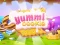 Gra Yummi Cookie w Internecie