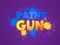 Gra Paint Gun w Internecie
