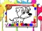 Gra Dogs Coloring Book w Internecie