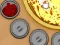 Gra Papas Pizzeria Spil w Internecie
