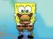 Gra Spongebob Burger Swallow w Internecie