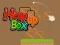 Gra Heap up Box w Internecie