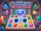 Gra Gems w Internecie