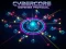 Gra CyberCore Defense Protocol w Internecie