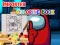 Gra Imposter Coloring Book w Internecie