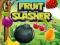 Gra  Fruit Slasher w Internecie