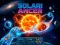 Gra Solariancer w Internecie