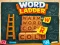 Gra Word Ladder w Internecie