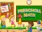 Gra Preschool Math w Internecie