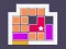 Gra Blox Escape w Internecie