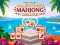 Gra Valentines Mahjong Deluxe w Internecie