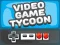 Gra Video Game Tycoon w Internecie