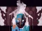 Gra Deadlock Station w Internecie