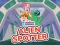 Gra Elliott From Earth Alien Spotter w Internecie
