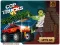 Gra Monster Truck vs Zombie Death w Internecie