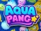 Gra  Aqua Pang w Internecie