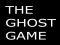 Gra The Ghost Game w Internecie