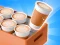 Gra Coffee Craze Sorting Game w Internecie