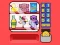 Gra Wonder Vending Machine w Internecie