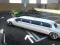Gra BMW Car Parking w Internecie