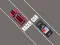 Gra Racer Car w Internecie