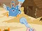 Gra Turkey Attack w Internecie