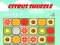 Gra Citrus Shuffle w Internecie