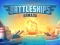Gra Battleships Armada w Internecie
