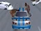Gra Car vs Zombies w Internecie