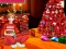Gra Annie Christmas Carol w Internecie