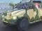 Gra Police Car Armored w Internecie
