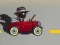 Gra The Soul Driver w Internecie
