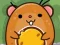 Gra Flying Cheese w Internecie