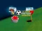 Gra Extreme Footgolf Evolution w Internecie