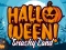 Gra Halloween Smashy Land w Internecie