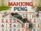 Gra MahjongPeng w Internecie