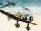 Gra Airplanes Puzzle 2 w Internecie
