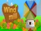 Gra Wind Mill w Internecie