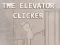 Gra The Elevator Clicker w Internecie