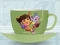 Gra Design Dora Coffee Cup w Internecie
