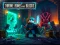 Gra Throne Bones And Blocks w Internecie