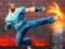 Gra Street Mayhem Beat Em Up w Internecie