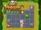 Gra Treasure Maze w Internecie