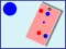 Gra Color Pong w Internecie