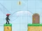 Gra Level Editor w Internecie