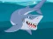 Gra Shark Jigsaw w Internecie