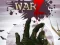 Gra Z-War w Internecie