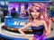 Gra Breaking News With Ellie! w Internecie